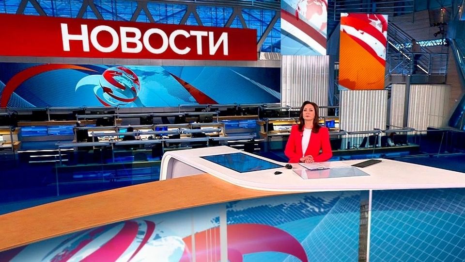 ������ �������� � 09:00 �� 21.11.2022