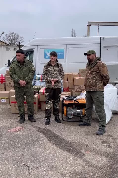 ������� ����������: ������ ��������� ����� �� 4 ��� ���