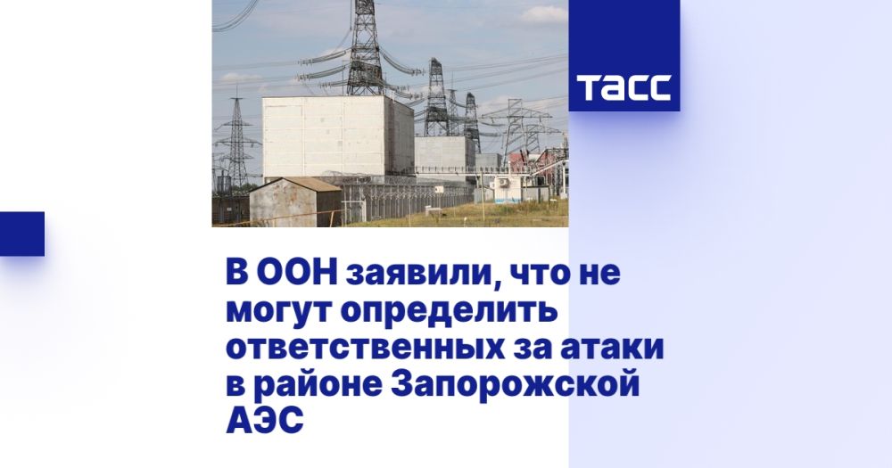 � ��� �������, ��� �� ����� ���������� ������������� �� ����� � ������ ����������� ���