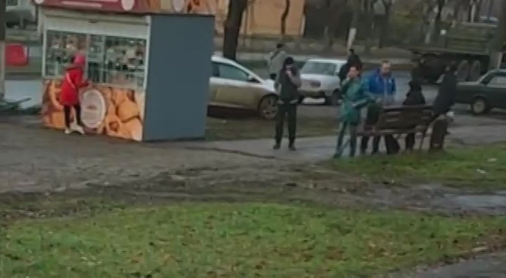 ����� ������ ������������� ������ ����� ��������� �� ����������� ����� � ������� ���������