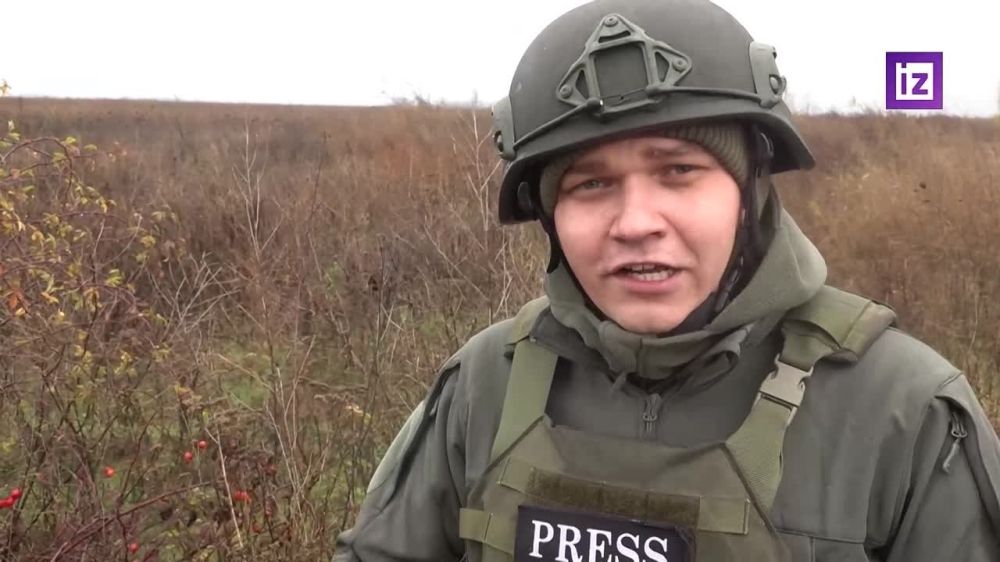 �� �������� ��������� "����" � ����������� ������� ������� ������������� "��������" ����� ���������