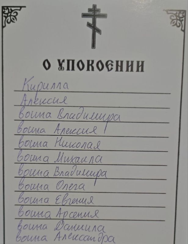 �������� �����: ���� ������ ��� �� ������� � ����, ���� ������ ��� �������.