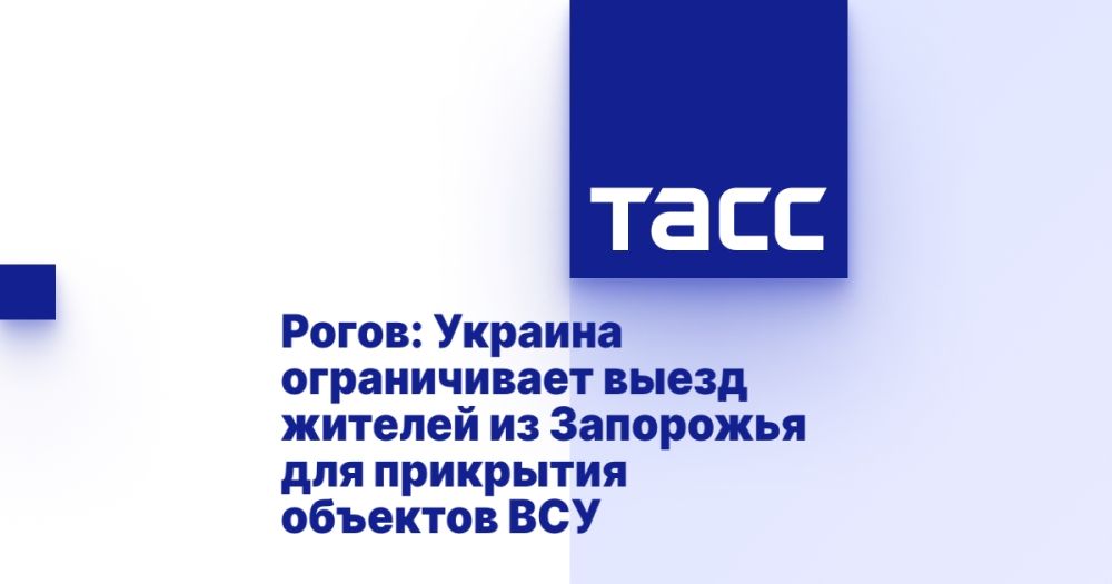 �����: ������� ������������ ����� ������� �� ��������� ��� ��������� �������� ���