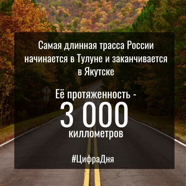 ����������� ������ �-331 ������ - ���������� �� ������������� ����� ����� � ������