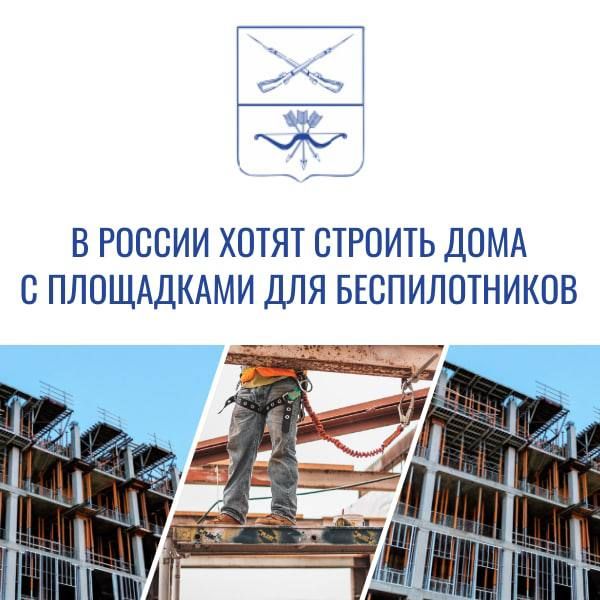 � ������ ����� ������ ������� ���� � ����������� ��� ������� ��������� �������������