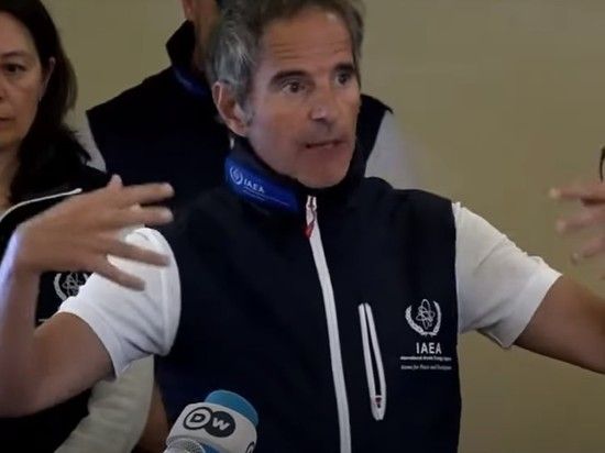 ������: ����� � ������ ���� ���������� ���������� ��� �� ����
