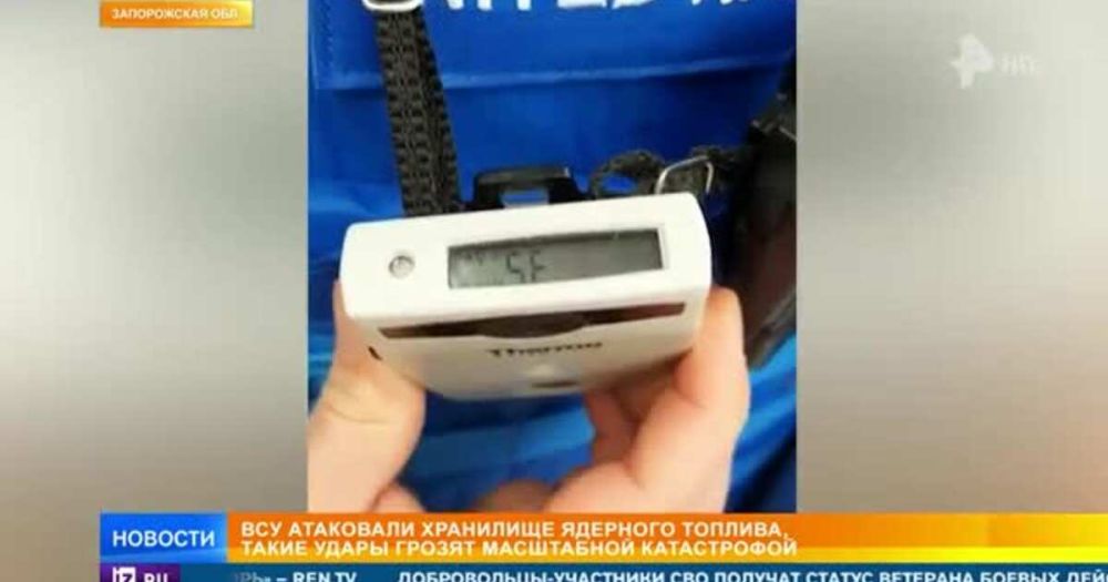 ������ ��������� ����������� ��������� ���� �� ������� ���