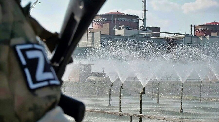 ������� ������� ��������� � ������������ ��������� ������ �� ����������� ���