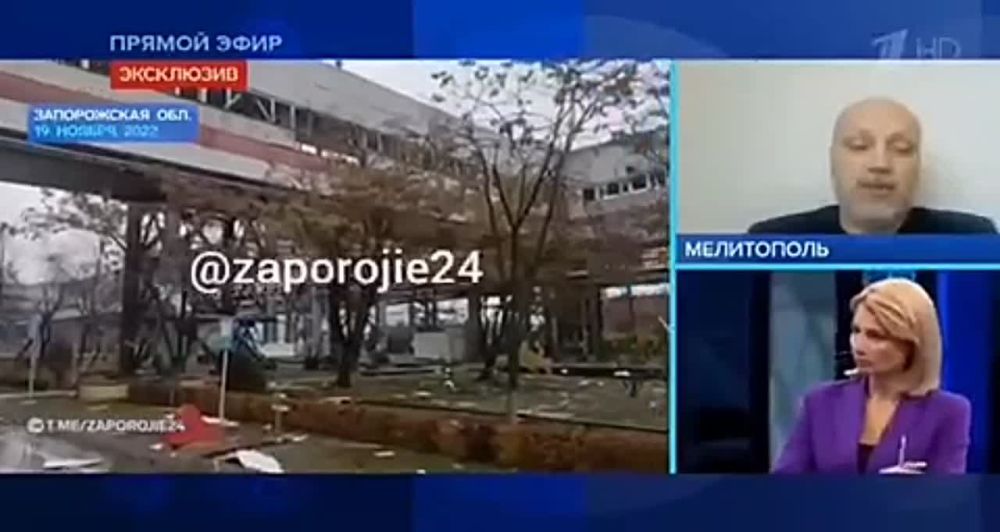 �������� �����: ��������������� ������ � ��������� �����