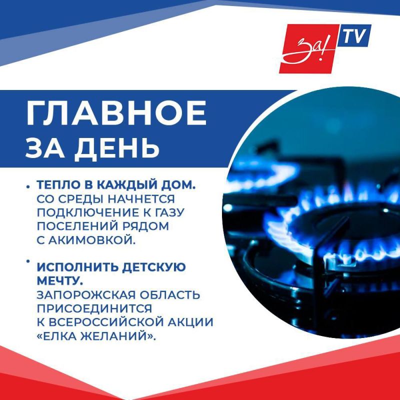 ������� ��������, ����������� ��� ��� �������� ����� ���������� �������� �� ����