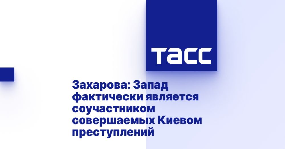 �������� ������� ����� ������������ ����������� ������ ��������� ����������� ���