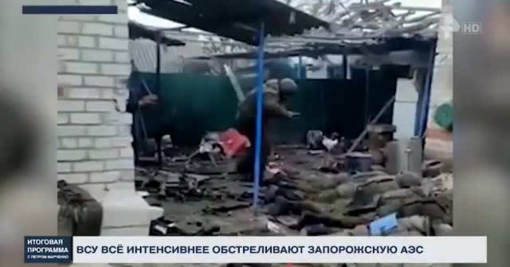 �� ������ ���������� �������� �������� ���������� �������������