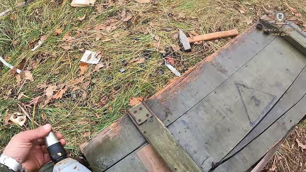 ���������� ������� �� ������ ���������� ���������� ������������� ��� �� ����������� �����������