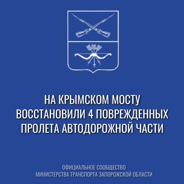 ��������� ������������ ������ ������������ ������� ������������ ����� ��������� �������� ����� ����� 1218 ����
