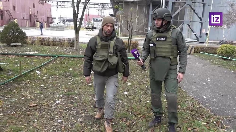 ���������� ������������ �� �������� ��������� �� ����� 20 �������� �� ����������� ��� ����� ������������� �������