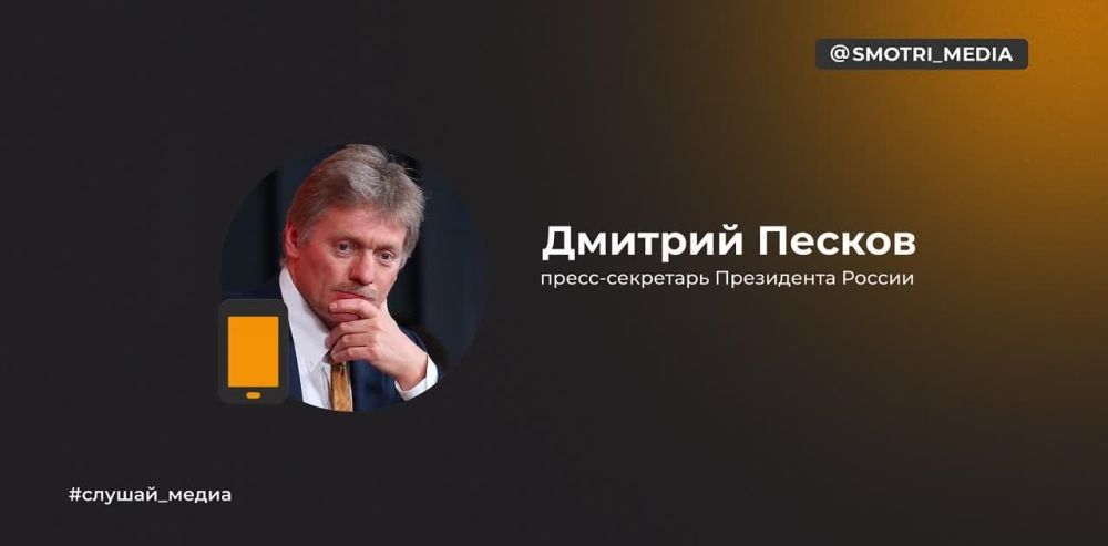 � ������ �������� ����������� ����������� �������� �� ���� � ���, ����� ��� ��������� ������������ ����������� ���
