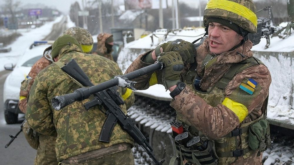 ����������� ������� �������: ����� ���������� ����� ������, ����������� ����� �����