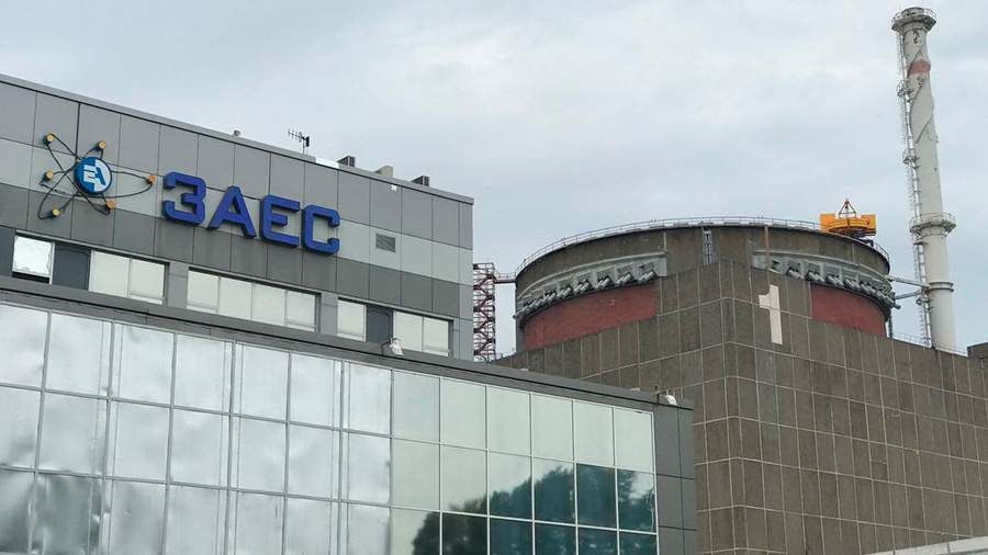 ������� ��������� � ������� ������������� ������ �� ����