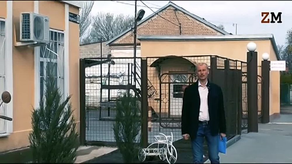 ������ ����� ���������� ������������� ������� �������� ���������� � ������������� ������������ ������������ ������� �����...