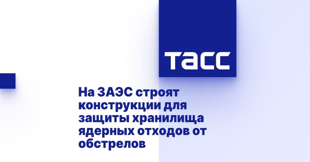 �� ���� ������ ����������� ��� ������ ��������� ������� ������� �� ���������