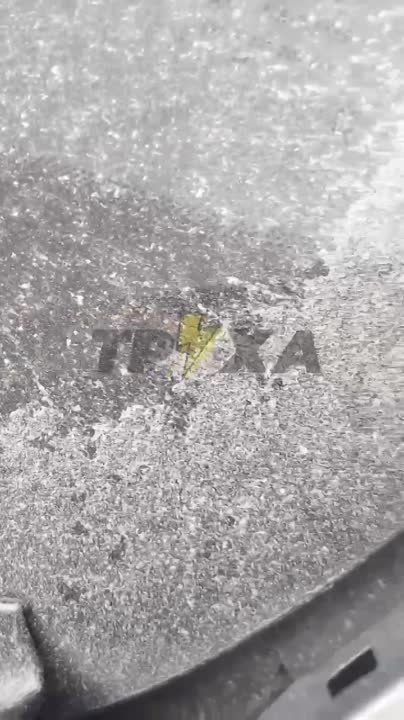 ������ ��������� �������� ������ �������