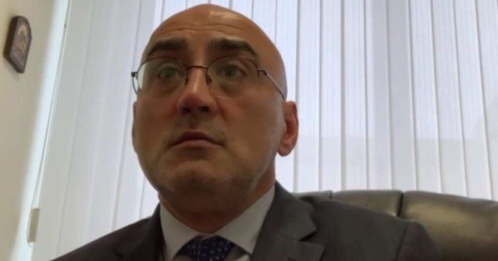 В "Росэнергоатоме" усомнились в эффективности участия МАГАТЭ на ЗАЭС