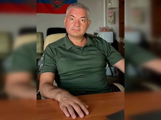 ����� ���