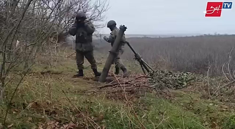 ����� �� �������, ��������� ������, ������� ����
