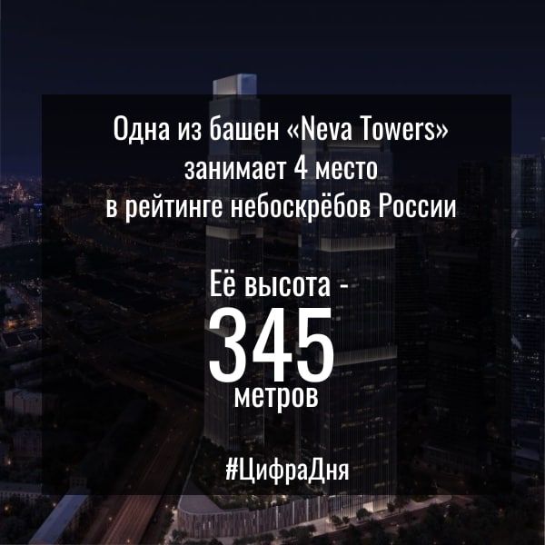 �� ���������� ��� ������������ ��� ����� ������� ��������� ������