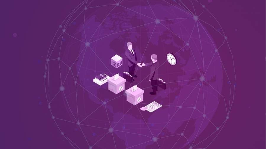 В МИД РФ назвали «играми с огнем» провокации ВСУ в отношении Запорожской АЭС