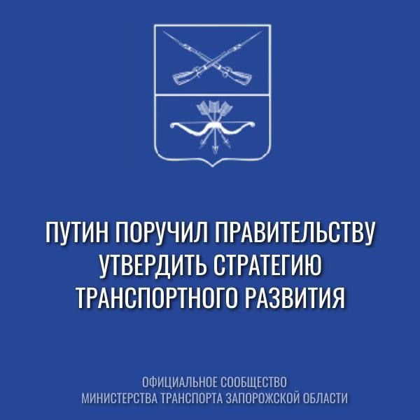 ��������� ������ �������� ����� ������� ������������� ��������� ��������� ������������� �������� � ����������� ��������� ���� � ����������