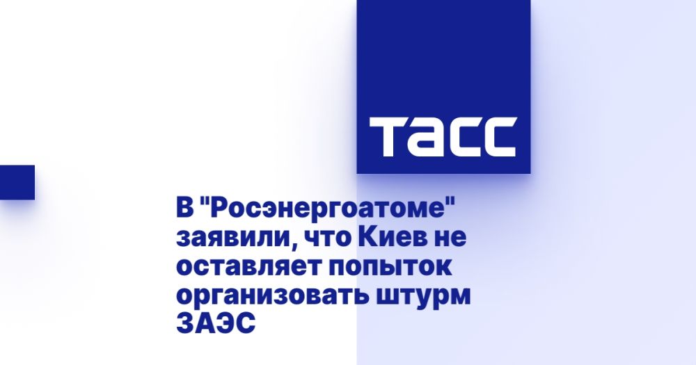 � "��������������" �������, ��� ���� �� ��������� ������� ������������ ����� ����