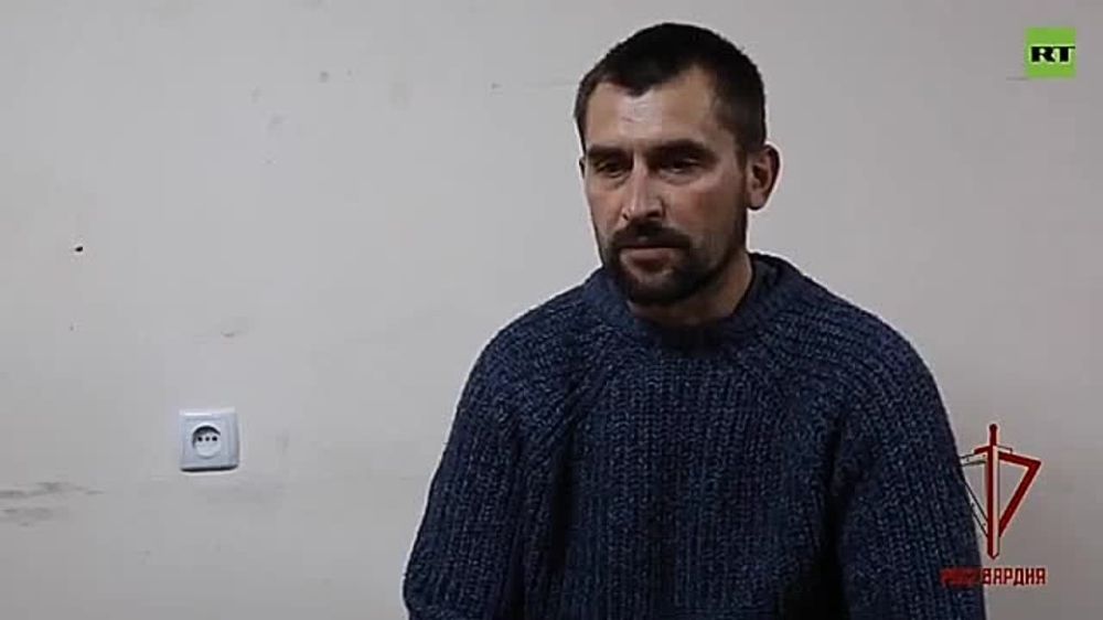 �������� �����: �� ��������� �������� �������� �����������
