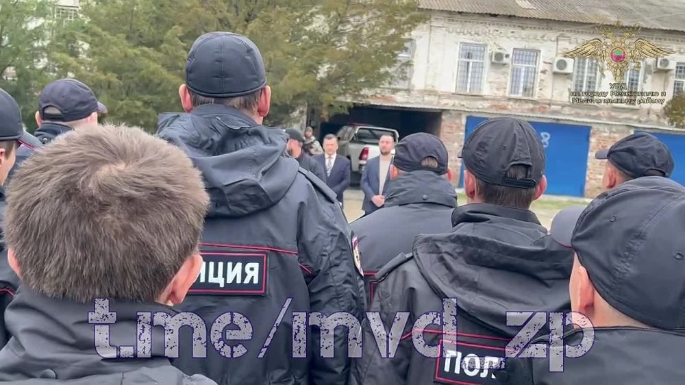 ���������� � ������� ������� ��� �� ���������� � ��������������� ������ ������� �������