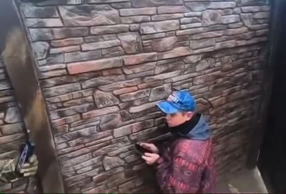 ������� ������ ���������� ��������� ����� � ��������