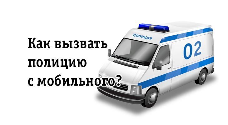 ��� �� �. ���������� � ������������� ������: