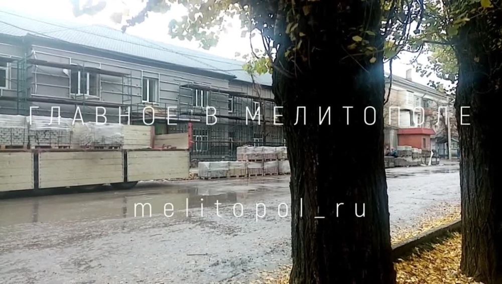 � ������ ���������� ���������� �������