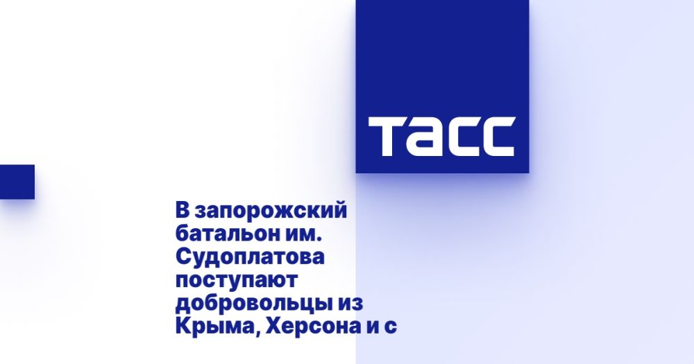 � ����������� �������� ��. ����������� ��������� ����������� �� �����, ������� � � �����