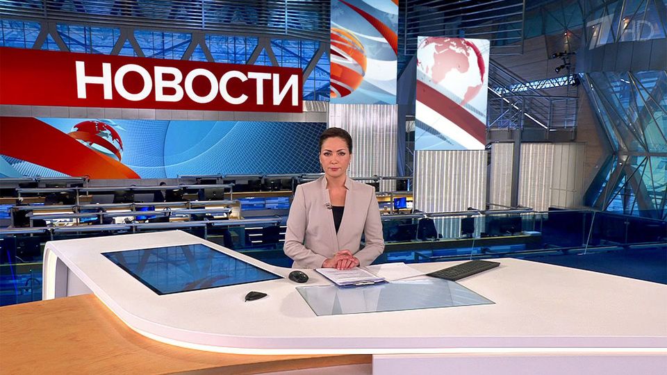 ������ �������� � 09:00 �� 22.11.2022
