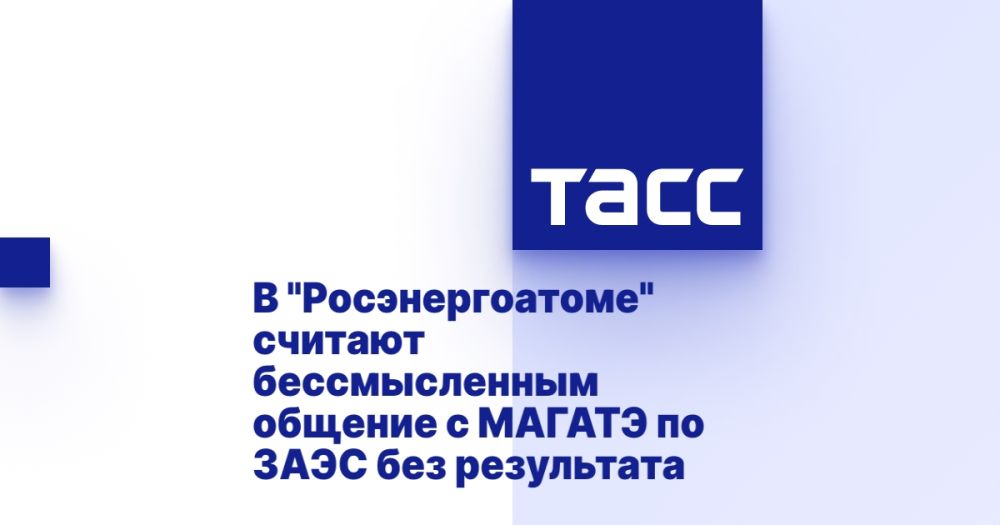 � "��������������" ������� ������������� ������� � ������ �� ���� ��� ����������