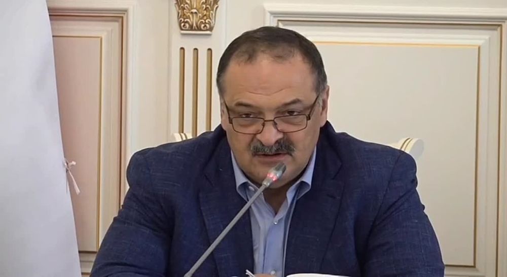 �������� �����: ����� ��������� ������ ������� ������ �����������, ��� ���� �������� ���������� �� ������ � �����