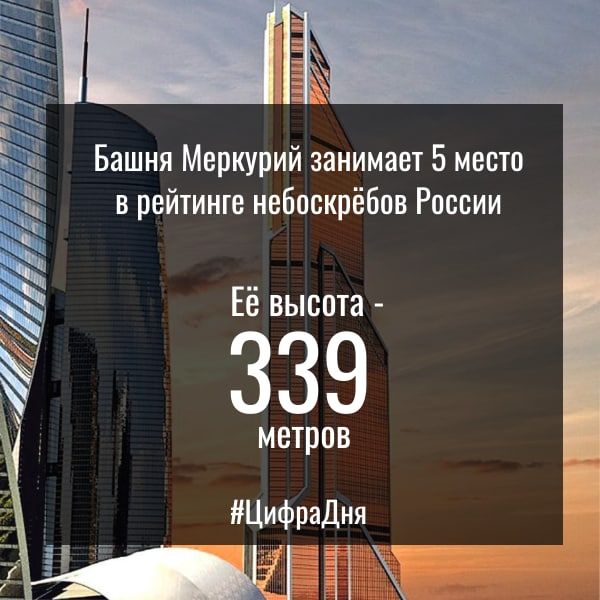 �� ���������� ��� ������������ ��� ����� ������� ��������� ������