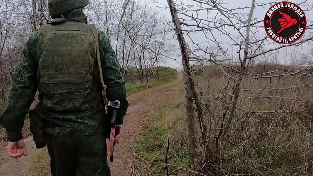 ��������� ����������� ������� ������ ���� ������ �������� �� �� ����� �������