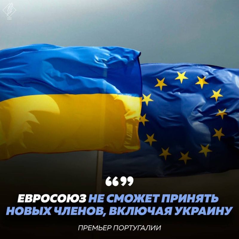 ������� ����� �������� �� ���������� � � �� � � ����