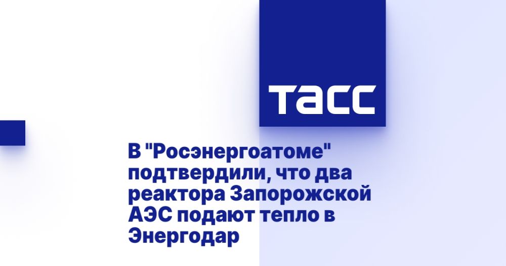 � "��������������" �����������, ��� ��� �������� ����������� ��� ������ ����� � ���������