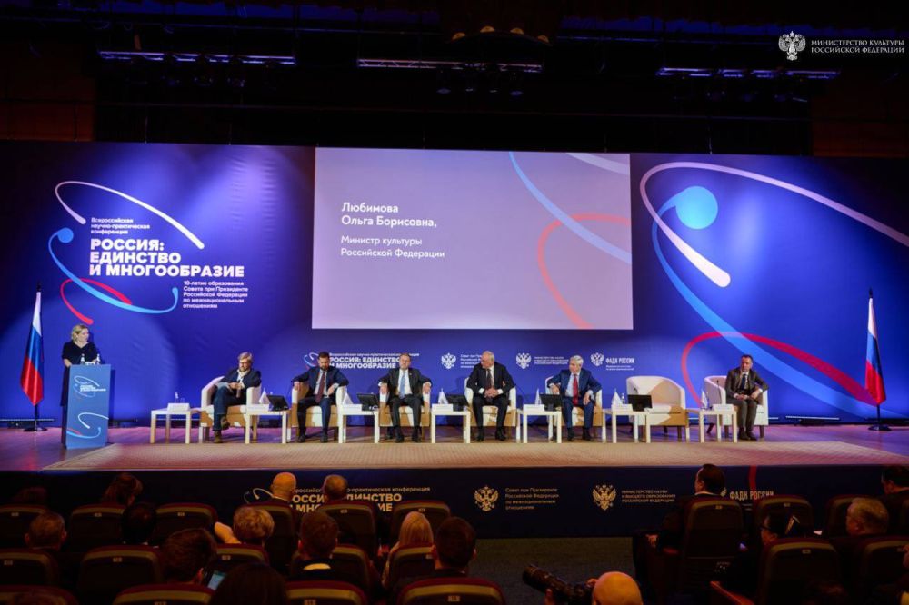 ����� �������� ��������� �� ������������� ������-������������ ����������� �������: �������� � ������������