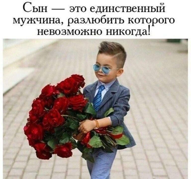 �������� 22 ������ � ���� ���������� ������ �������� �������� � ���� ����