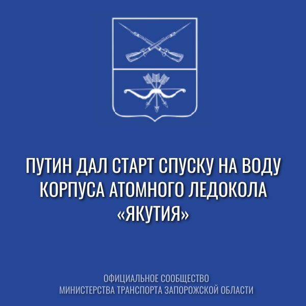 ��������� ������ �������� ����� �� ������������� ��������� ��� ����� ������ �� ���� ������� �������� �������� ��������