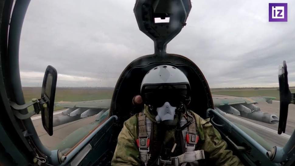 ������� ����������� ��-25 ���������� ��������������� ������� ���