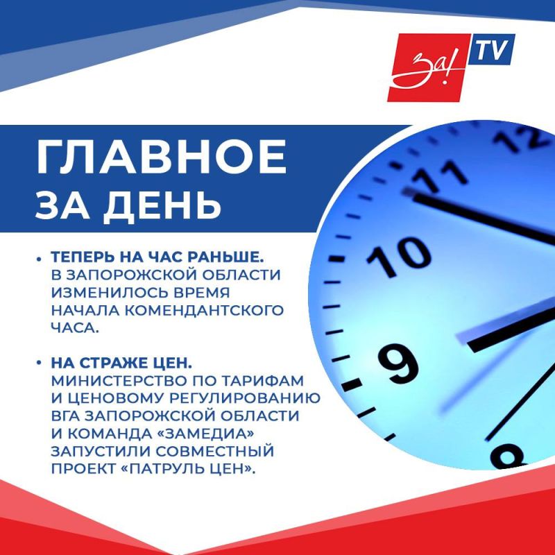 ������� ��������, ����������� ��� ��� �������� ����� ���������� �������� �� ����